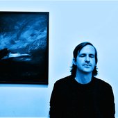 fifteen-questions-interview-deadbeat-scott-monteith-347.jpg