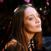 fiona apple.jpg