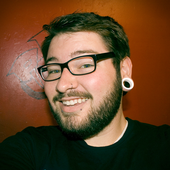 Avatar for ethanmarek
