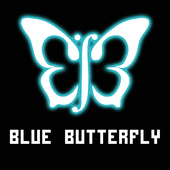 Avatar de bluebutterflyba