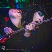 flytraps-alexbar-2018-305A4123.jpg