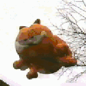 Avatar for eatsteas