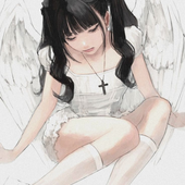 Avatar for eatingthesong