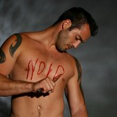 NOID