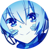 Avatar for Tayuno