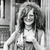 janis-joplin.jpg