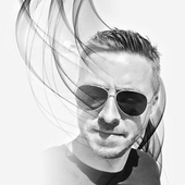 Avatar for Ruesche-Sounds