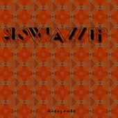Slowjazz EP