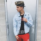 Conner