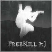 Avatar for FreeKill1337