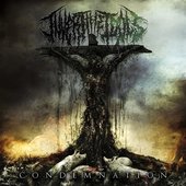 Condemnation