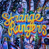 St. Rangers