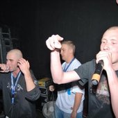 Evtis KKS Lech
