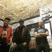 thetokyorankersband.jpg
