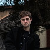 danny_suede_1705078476281.jpeg