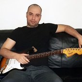 Stefan Certic