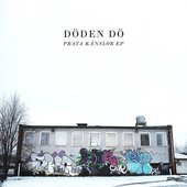dodendo.jpg