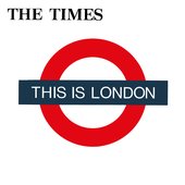 tr387_thetimes-thisislondon_1.jpg