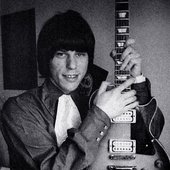 Jeff Beck_7.JPG