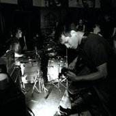 full (3).jpg