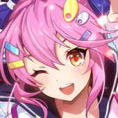 Avatar for awi_