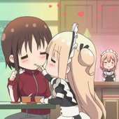chiakimayuki3.jpg