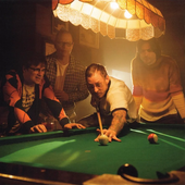 weezer playing pool.png