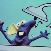 Ratotaouille 的头像