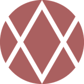 Avatar di winduru