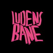 Ludens Bane