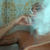 Einar