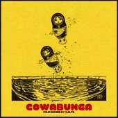 Cowabunga