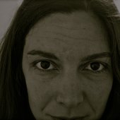 DSC02430.jpg