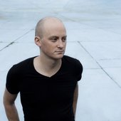 Kangding Ray