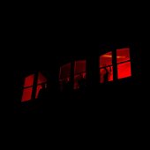 I Am Not Afraid of the Dark