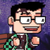 letsdoug 的头像