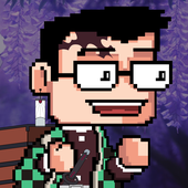 Avatar for letsdoug