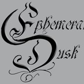 Logo 2