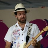 Tom Principato 2