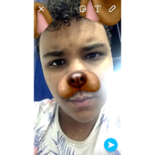 Avatar for eujrr