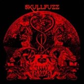 Skullfuzz