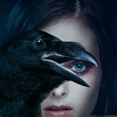 Avatar for Raven_Child