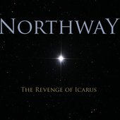 Northway logo