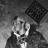 Caradeninho DJ