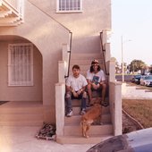 goodtree photo 3.jpg