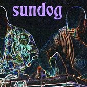 Sundog