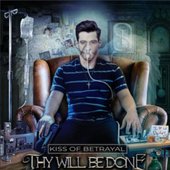 Thy Will Be Done
