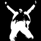 Avatar for chickengrease