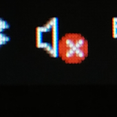 Avatar di gydroponch