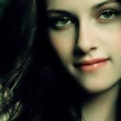 Avatar de twilightjean